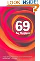 Sixty-nine