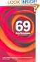 Sixty-Nine