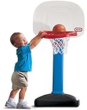 Little Tikes EasyScore Basketball Set
