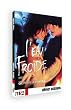 L'eau froide