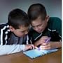 INVISIBLE INK 2-in-1 Write SECRET SPY PEN flashlight NU