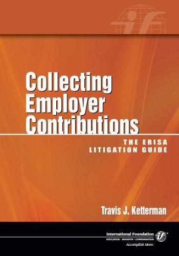 Employee-contribution