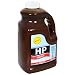 H P Sauce, 10.5 Pound Bottle