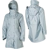 Nau Succinct Trench - Women's