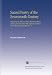 Sacred Poetry of the Seventeenth Century: Including the Whole of Giles Fletcher's Christ's Victory and Triumph, With Copious Selections From Spenser [and Others] V. 1