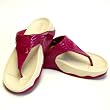Walkstar Iii 029-058 Fitflop