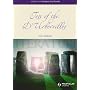 AS/A-level English Literature: "Tess of the D'Urbervilles" (Student Text Guides)