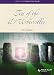 AS/A-level English Literature: "Tess of the D'Urbervilles" (Student Text Guides)