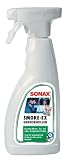 Sonax 292 241 Smoke-EX 500ml