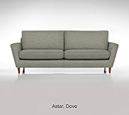 Conran Reynolds Large Sofa