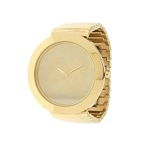 D&G-DW0281-Montre-Mixte