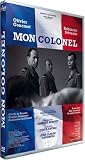 Mon colonel