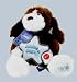 Shining Stars Puppy Dog You Are My Shining Star