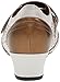 Aravon Women's Flex Lacey Dress Sandal