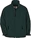 North End 88031 Men's Insulated Mid-Length Jacket