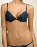 Natori Vintage Floral Bra (130024)