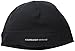 Icebreaker Merino Chase Beanie, Black, One Size