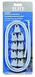 Elite Air Diffuser, 47-Inch Long Elite Air Diffuser, 47-Inch Long