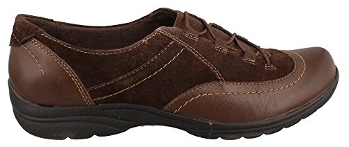 Women's Earth Origins, Dover casual Slip on Shoes