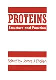 ISBN 9781461290018 product image for Proteins: Structure and Function | upcitemdb.com