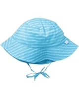 i play. Unisex Baby Bucket Sun Protection Hat
