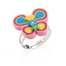Childrens Butterfly Adjustable...