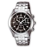 Casio General Men's Watches Beside BEM-503D-1AVDF - 4