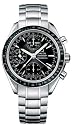 NEW OMEGA SPEEDMASTER DAY-DATE MENS WATCH 3220.50.00