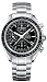 NEW OMEGA SPEEDMASTER DAY-DATE MENS WATCH 3220.50.00
