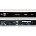 HS 90000 CIPVR