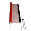 Kid Kushion Driveway Guard - 25'