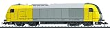 Trix 22087 Siemens Class ER20 Hercules Diesel Locomotive