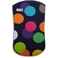 Built Neoprene Kindle Sleeve (fits 6