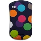 BUILT Neoprene Kindle Sleeve (Fits 6