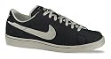 Nike Tennis Classic