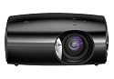 Samsung SP-P400B PocketImager Projektor (4:3/16:9, 800x600, 1000:1, 30.000 Std. LED)