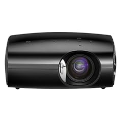 Samsung SP-P400B PocketImager Projektor (4:3/16:9, 800x600, 1000:1, 30.000 Std. LED)