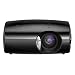 Samsung SP-P400B PocketImager Projektor (4:3/16:9, 800x600, 1000:1, 30.000 Std. LED)