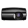 Samsung SP-P400B PocketImager Projektor (4:3/16:9, 800x600, 1000:1, 30.000 Std. LED)