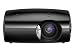 Samsung SP-P400B PocketImager Projektor (4:3/16:9, 800x600, 1000:1, 30.000 Std. LED)