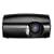 Samsung SP-P400B PocketImager Projektor (4:3/16:9, 800x600, 1000:1, 30.000 Std. LED)