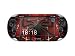 Search : SPIDERMAN Decorative Protector Skin Decal Sticker for Play Station Vita(PSV), Item No.1180-19