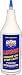 Lucas Engine Oil Stop Leak (Gallon)