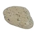 LATHER Pumice Stone