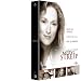 Coffret Meryl Streep - Out of Africa + Mamma Mia ! + Pas si simple