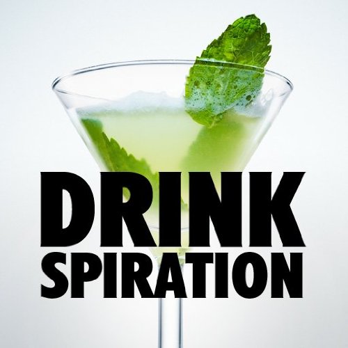 Drinkspiration By Absolut