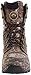 Irish Setter Men's 4837 Deer Tracker 10