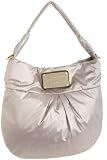 Marc By Marc Jacobs Nylon Q Lil Riz Tote Reed Khaki