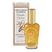 Caswell-Massey - Vanilla Orchid Signature Scent