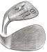 Titleist 